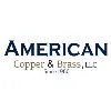 American Copper & Brass American Copper & Brass