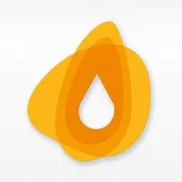 GRUPO PETROIL GRUPO PETROIL