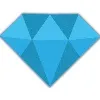 Simply Alliance Software Solutions Pvt Ltd Simply Alliance Software Solutions Pvt Ltd