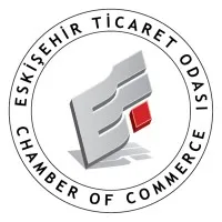 Eskişehir Ticaret Odası