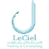 Le Ciel Trading & Contracting WLL