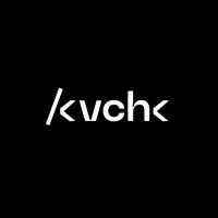 KVCHK KVCHK