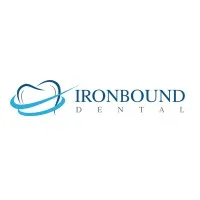 Ironbound Dental Center