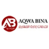 Aqwa Bina