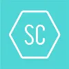 Standard Co Standard Co