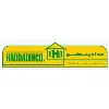 Haddadinco For Contracting Haddadinco For Contracting