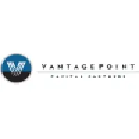 VantagePoint Venture Partners VantagePoint Venture Partners