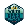 Austin Youth River Watch Austin Youth River Watch