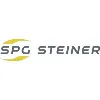 SPG Steiner GmbH SPG Steiner GmbH
