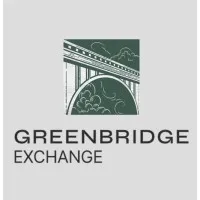 Greenbridge Exchange Greenbridge Exchange