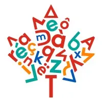 Canadian Children's Literacy Foundation Canadian Children's Literacy Foundation