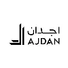 اجدان | Ajdan