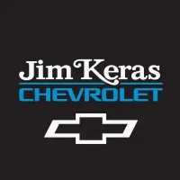 Jim Keras Chevrolet