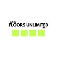 Lufkin Floors Unlimited Inc
