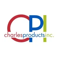 Charles Products, Inc.