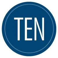 TEN - The Entrepreneurs Network