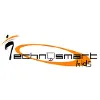 Techno Smart Kids Techno Smart Kids