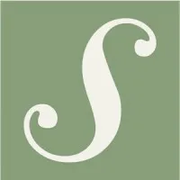 Sagest 