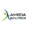 Lambda Buildtech Private Limited Lambda Buildtech Private Limited