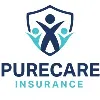 PureCare Insurance Inc PureCare Insurance Inc