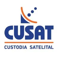 CUSAT: Custodia Satelital