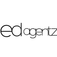 ed agentz