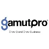 gamutpro gamutpro
