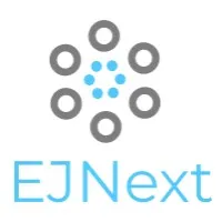 EchoJoy | EJNext