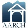 Adirondack Architectural Heritage