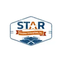 Star Finishes Enterprises, Inc.