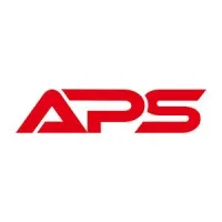 APS Tech Systems APS Tech Systems