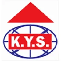 K.Y.S. Security Services (Pvt) Ltd