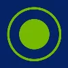 CallFinder