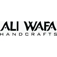 Al Wafa Group email format