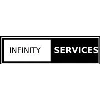 Infinity Services Inc Infinity Services Inc