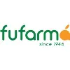 Fufarma Sh.a.