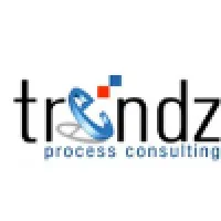 Trendz Process Consulting Pvt Ltd. Trendz Process Consulting Pvt Ltd.