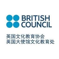 British Council China