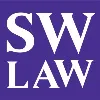 Southwestern Law School Southwestern Law School