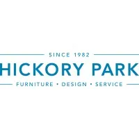 Hickory Park Furniture