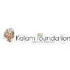 Dr. APJ Abdul Kalam Research Foundation