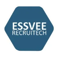 EssVee Recruitech