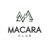 Macara Hotel