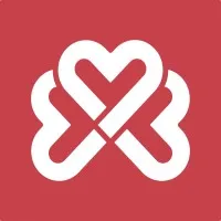 Hellocare