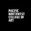 Pacific Northwest College of Art Pacific Northwest College of Art