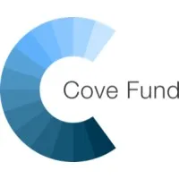Cove Fund Cove Fund