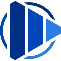 Capstone Video Marketing Capstone Video Marketing