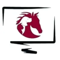 Complete Clinic Software Complete Clinic Software