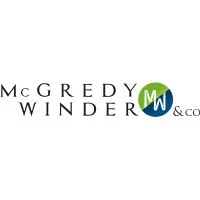 McGredy Winder & Co.