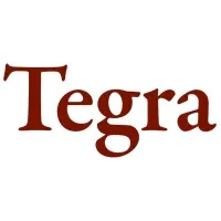 Tegra Analytics